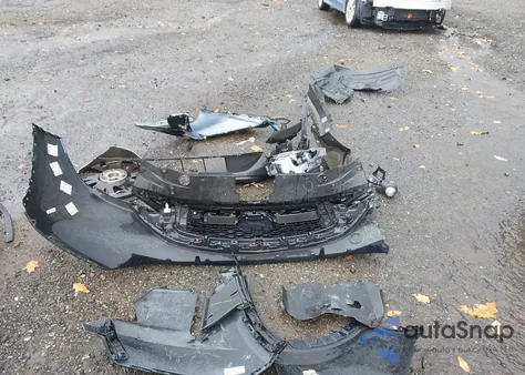 2022 Mazda Cx-5 2.5 S Premium z USA, uszkodzony, nr VIN JM3KFBDM1N1548677